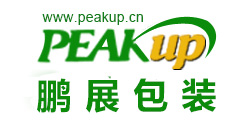 東莞市鵬展包裝制品有限公司
