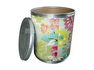 儲(chǔ)物桶三件套PZCW-01