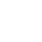 物聯(lián)網(wǎng)產品
